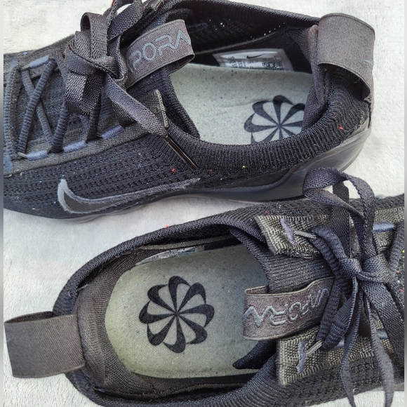 Vapor Max 2021 FK - Picture 5 of 10